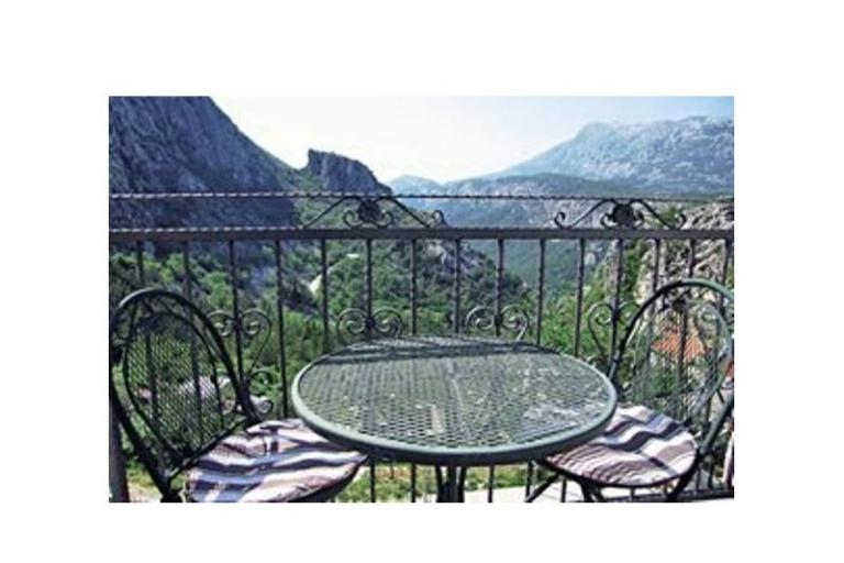 Kamenný dom – foto 11