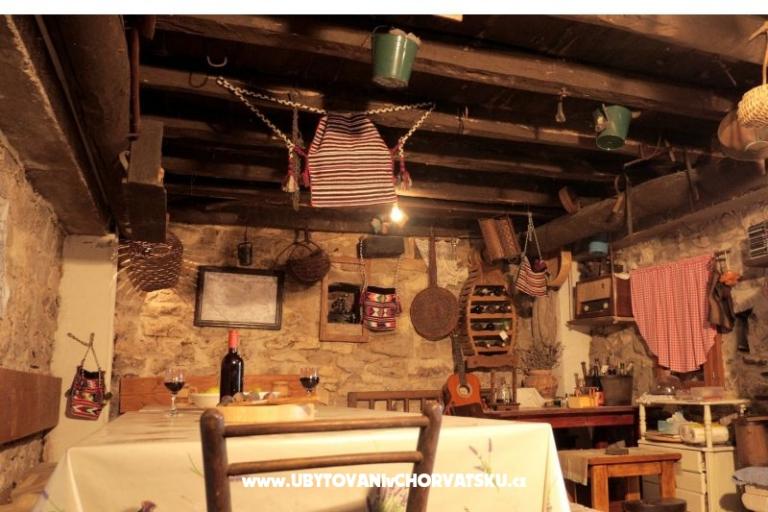 Kamenný dom – foto 12