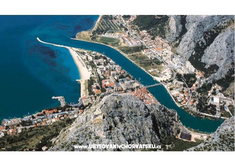 Kamenný dom – foto 16