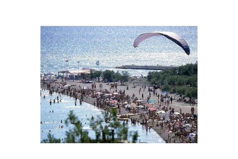 Kamenný dom – foto 17