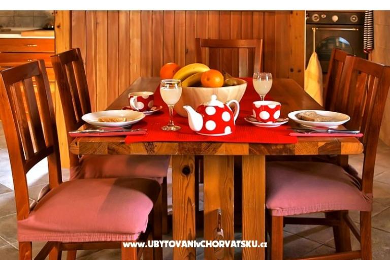 Kamenný dom – foto 5