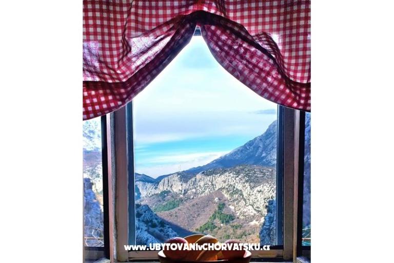 Kamenný dom – foto 6