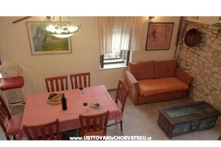 Kamenný dom – foto 7