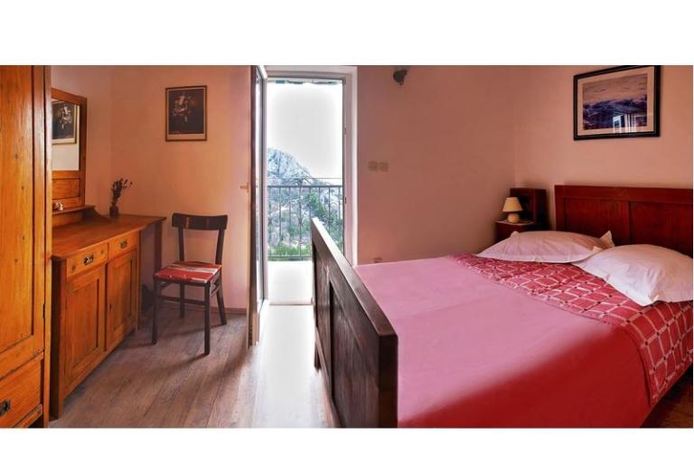 Kamenný dom – foto 8