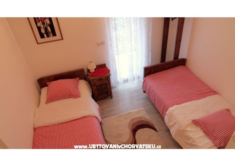 Kamenný dom – foto 9