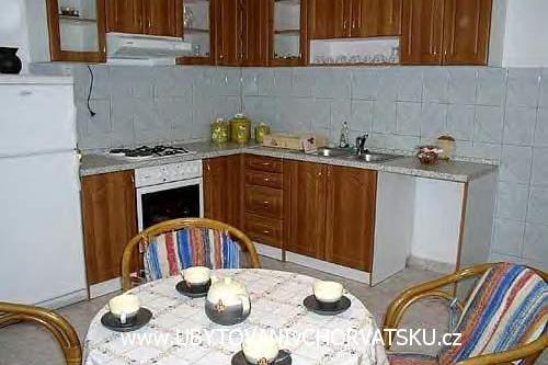 Vila Tomas – foto 3