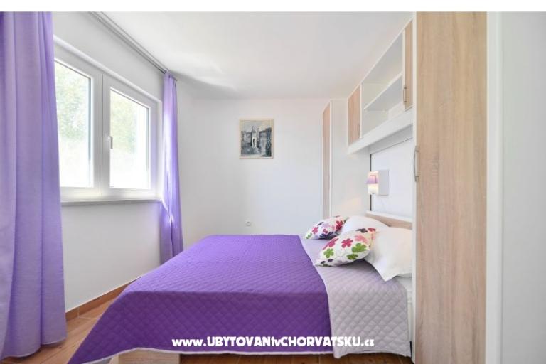 Dom Dino – foto 2