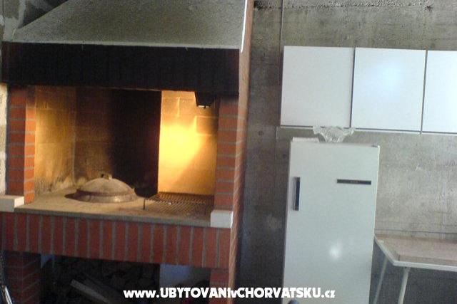 Dom Mandalinić – foto 13