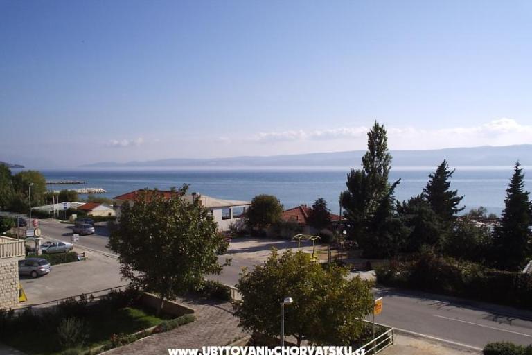 Dom Mandalinić – foto 15