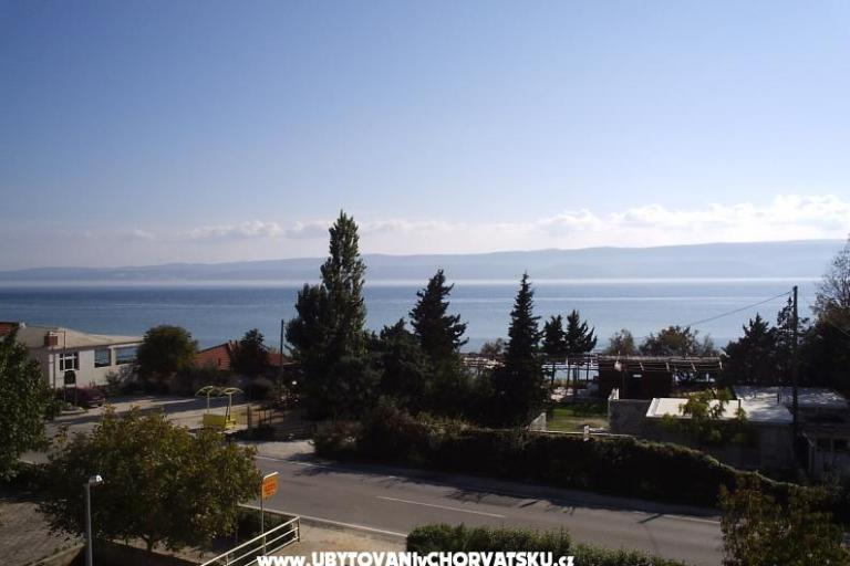 Dom Mandalinić – foto 5