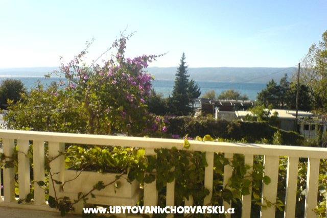 Dom Mandalinić – foto 6