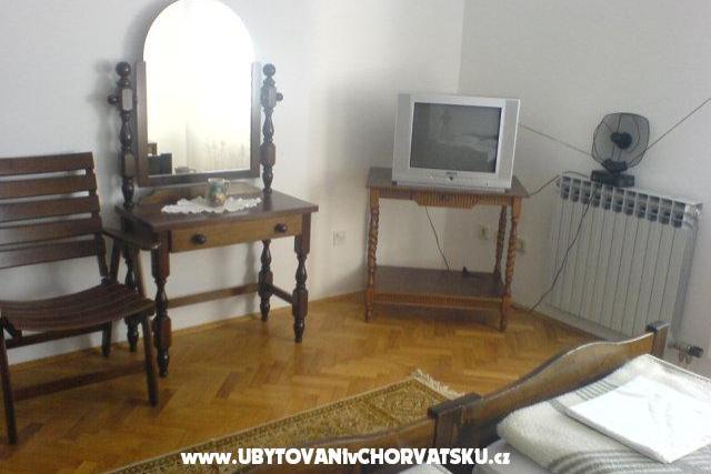 Dom Mandalinić – foto 7