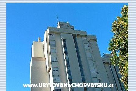 Apartmán Tisa – foto 14