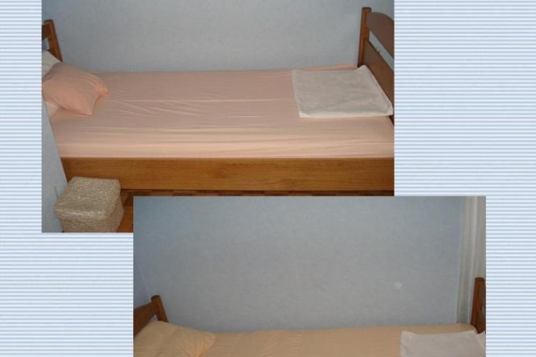 Apartmán Tisa – foto 5