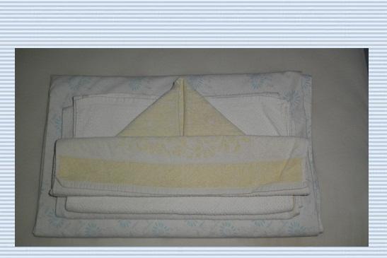 Apartmán Tisa – foto 7