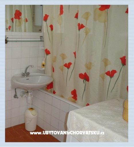 Apartmán Tisa – foto 8