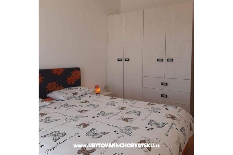 Prázdninový dom Leptirić – foto 4