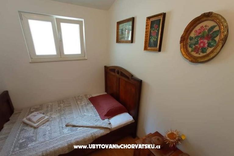 Prázdninový dom Leptirić – foto 5