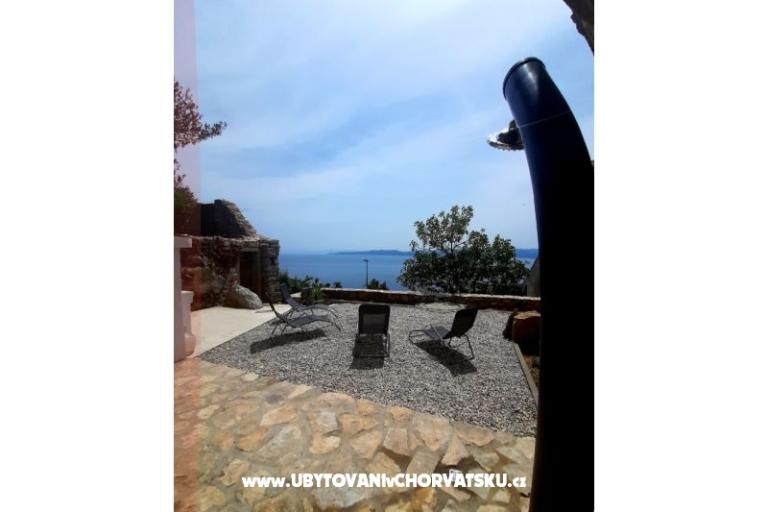 Prázdninový dom Leptirić – foto 6