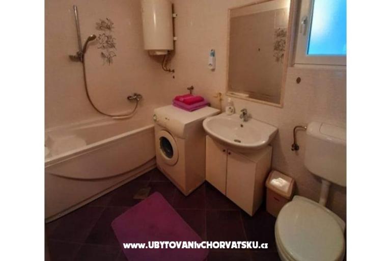 Prázdninový dom Leptirić – foto 7