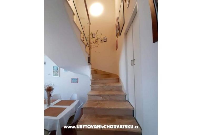 Prázdninový dom Leptirić – foto 8