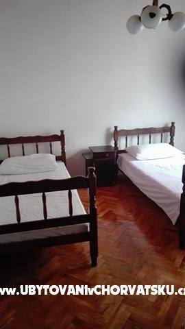 Prázdninový dom Marija – foto 6