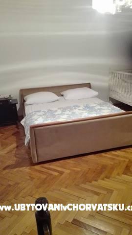 Prázdninový dom Marija – foto 7