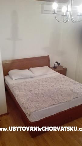 Prázdninový dom Marija – foto 8