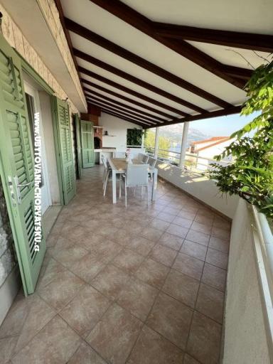 Prázdninový dom Villa Stina – foto 10