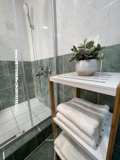 Prázdninový dom Villa Stina – foto 11