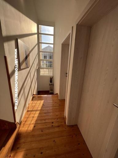 Prázdninový dom Villa Stina – foto 12