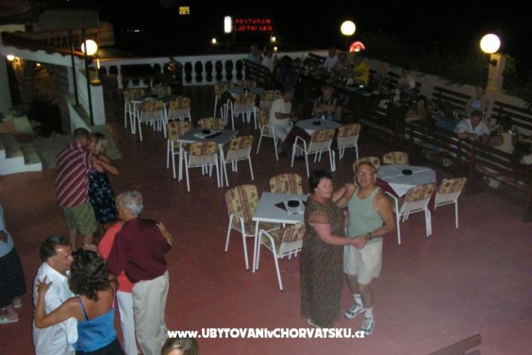 Ljetni san – foto 17