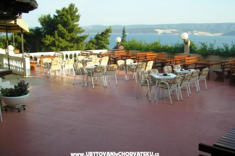 Ljetni san – foto 2