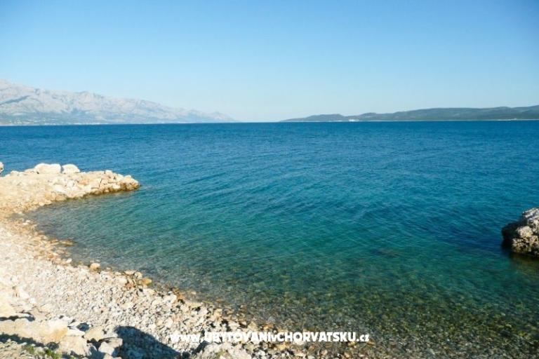 Apartmány Lojosko – foto 6