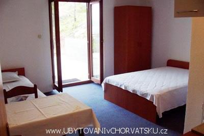 Apartmány Jagoda – foto 5