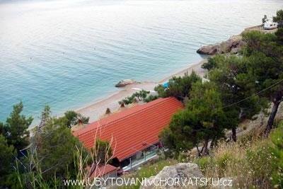 Apartmány Jagoda – foto 6