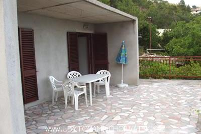 Apartmány Jagoda – foto 7