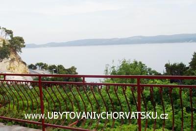 Apartmány Jagoda – foto 8