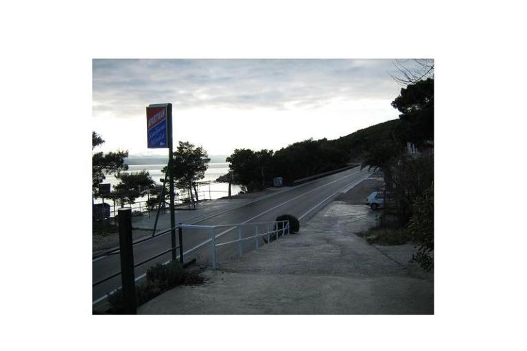 Apartmány Smiljana Mimica – foto 10