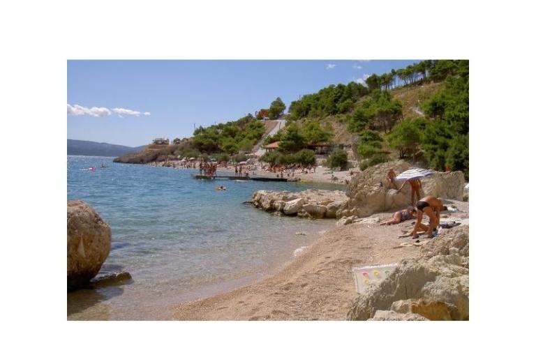 Apartmány Smiljana Mimica – foto 16