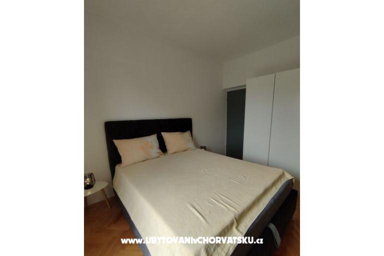 Apartmány Smiljana Mimica – foto 8