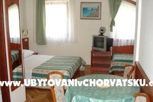 Apartmány Mladina – foto 3