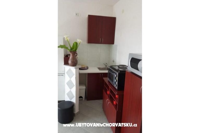 Apartmán Mačak – foto 2