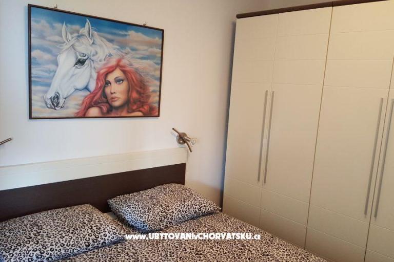 Apartmán Mačak – foto 3