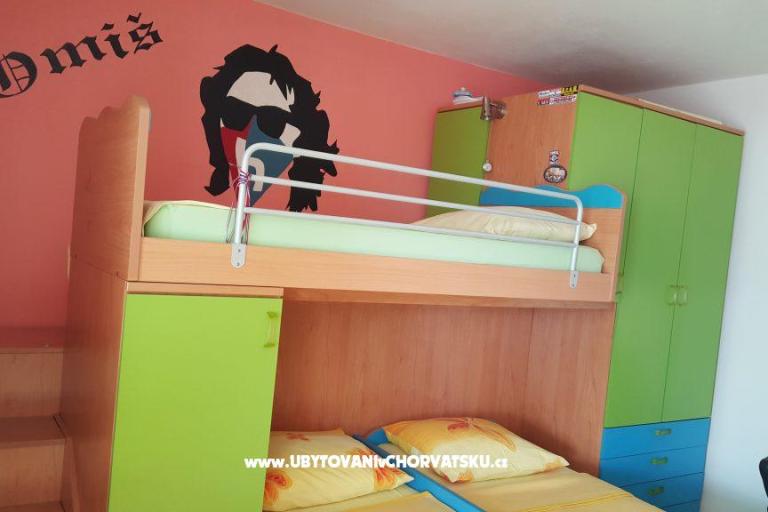 Apartmán Mačak – foto 4
