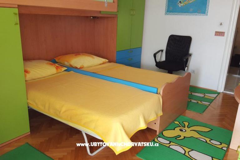 Apartmán Mačak – foto 5