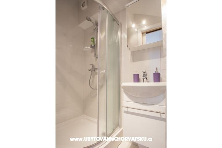 Apartmán Megy – foto 13