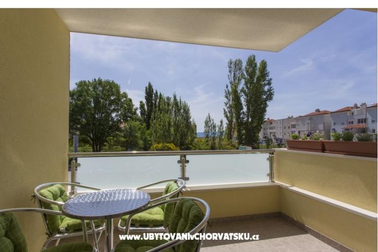 Apartmán Megy – foto 15