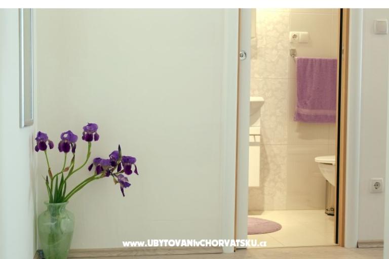 Apartmán Megy – foto 4