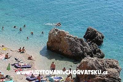 Apartmány Mimice – foto 10